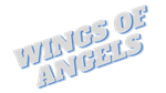  Wings of Angels | Steam РУ+UA+KZ+СНГ - изображение № 4