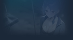  Wings of Angels | Steam РУ+UA+KZ+СНГ - изображение № 3