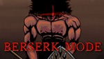  Berserk Mode | Steam РУ+UA+KZ+СНГ