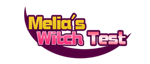  Melia's Witch Test | Steam РУ+UA+KZ+СНГ - изображение № 4