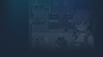  Melia's Witch Test | Steam РУ+UA+KZ+СНГ - изображение № 3