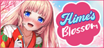  Hime's Blossom | Steam РУ+UA+KZ+СНГ - изображение № 2