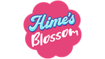  Hime's Blossom | Steam РУ+UA+KZ+СНГ - изображение № 4