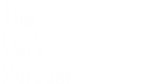 The Dark Pursuer | Steam РУ+UA+KZ+СНГ - изображение № 4