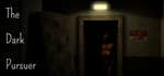  The Dark Pursuer | Steam РУ+UA+KZ+СНГ - изображение № 2