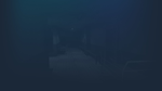  The Dark Pursuer | Steam РУ+UA+KZ+СНГ - изображение № 3