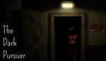  The Dark Pursuer | Steam РУ+UA+KZ+СНГ