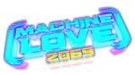  Machine Love 2069 | Steam РУ+UA+KZ+СНГ - изображение № 4
