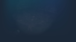  Paranormal Hunter | Steam РУ+UA+KZ+СНГ - изображение № 3
