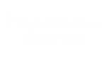  Paranormal Hunter | Steam РУ+UA+KZ+СНГ - изображение № 4