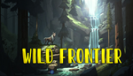  Wild Frontier | Steam РУ+UA+KZ+СНГ