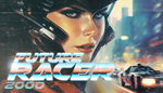 Future Racer 2000 | Steam РУ+UA+KZ+СНГ