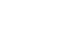  Trans Neuronica | Steam РУ+UA+KZ+СНГ - изображение № 4
