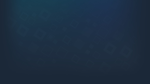  Trans Neuronica | Steam РУ+UA+KZ+СНГ - изображение № 3