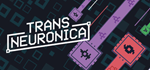  Trans Neuronica | Steam РУ+UA+KZ+СНГ - изображение № 2