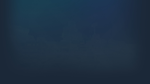  Butterflies | Steam РУ+UA+KZ+СНГ - изображение № 3