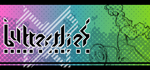  Butterflies | Steam РУ+UA+KZ+СНГ - изображение № 2