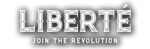  Liberte | Steam РУ+UA+KZ+СНГ - изображение № 4