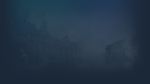  Liberte | Steam РУ+UA+KZ+СНГ - изображение № 3