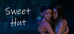   Sweet Hut | Steam РУ+UA+KZ+СНГ - изображение № 2