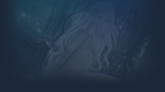  Fantasy Love | Steam РУ+UA+KZ+СНГ - изображение № 3