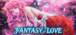  Fantasy Love | Steam РУ+UA+KZ+СНГ - изображение № 2