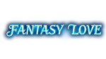  Fantasy Love | Steam РУ+UA+KZ+СНГ - изображение № 4