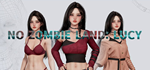  No zombie land: Lucy | Steam РУ+UA+KZ+СНГ - изображение № 2