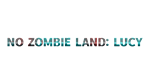  No zombie land: Lucy | Steam РУ+UA+KZ+СНГ - изображение № 4