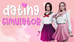  Dating Simulator | Steam РУ+UA+KZ+СНГ