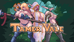 Tamer Vale | Steam РУ+UA+KZ+СНГ