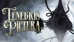 Tenebris Pictura | Steam РУ+UA+KZ+СНГ