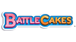  BattleCakes | Steam РУ+UA+KZ+СНГ - изображение № 4