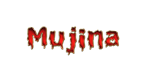  Mujina - Maze Game | Steam РУ+UA+KZ+СНГ - изображение № 4