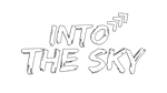  Into The Sky | Steam РУ+UA+KZ+СНГ - изображение № 4