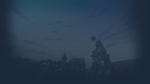  Into The Sky | Steam РУ+UA+KZ+СНГ - изображение № 3