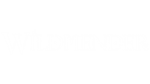  Wildmender | Steam РУ+UA+KZ+СНГ - изображение № 4
