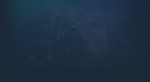  The Devourer: Hunted Souls | Steam РУ+UA+KZ+СНГ - изображение № 3