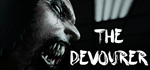  The Devourer: Hunted Souls | Steam РУ+UA+KZ+СНГ - изображение № 2