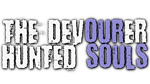  The Devourer: Hunted Souls | Steam РУ+UA+KZ+СНГ - изображение № 4