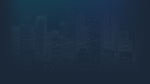   Orgynizer | Steam РУ+UA+KZ+СНГ - изображение № 3