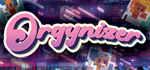   Orgynizer | Steam РУ+UA+KZ+СНГ - изображение № 2
