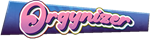   Orgynizer | Steam РУ+UA+KZ+СНГ - изображение № 4