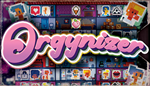   Orgynizer | Steam РУ+UA+KZ+СНГ