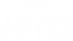  Deep Abyss | Steam РУ+UA+KZ+СНГ - изображение № 4