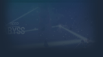  Deep Abyss | Steam РУ+UA+KZ+СНГ - изображение № 3