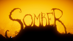  Somber | Steam РУ+UA+KZ+СНГ
