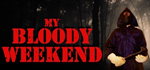   My Bloody Weekend | Steam РУ+UA+KZ+СНГ - изображение № 2