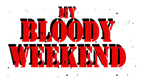   My Bloody Weekend | Steam РУ+UA+KZ+СНГ - изображение № 4