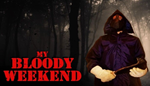 My Bloody Weekend | Steam РУ+UA+KZ+СНГ